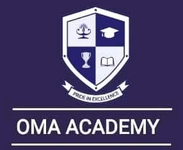 theomaacademy.com